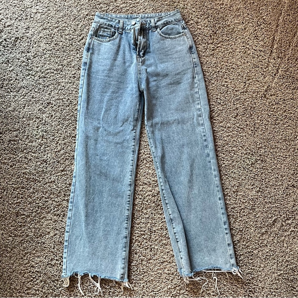 Women’s Princess Polly Jeans